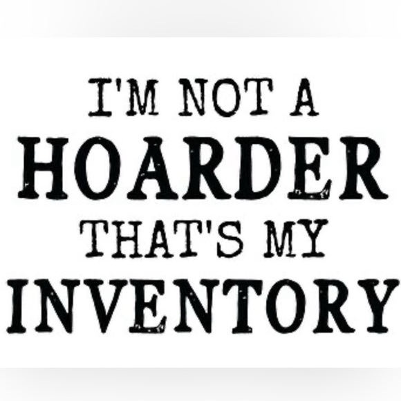 💎🧁 ADIAMONDCUPCAKE is LIVE❣️📣🎥 Unlisted Jewelry Dig & Shenanigans 🛼🛼🛼 - Picture 7 of 8